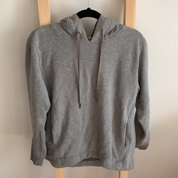 Lululemon hoodie - Picture 4 of 4